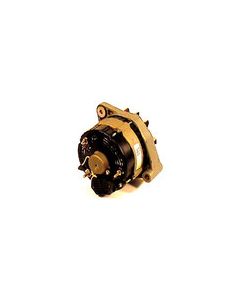 Volvo Sterndrive 12V 60-Amp Valeo Style Alternator