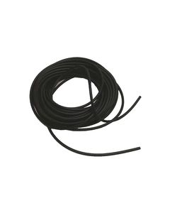 Sierra 18-8052 Hose  3/16 @ 50