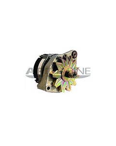 Volvo Penta 24V 60-Amp Valeo Style Isola API Marine -20151-am