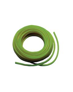 Sierra 18-8150 Vinyl Fuel Tubing 1/8 Id @ 50