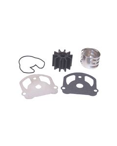 Sierra 18-3212-1 Omc Impeller Repair Kit