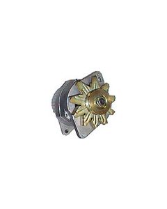 Yanmar, Perkins & Many Small Diesel Auxi API Marine 20025