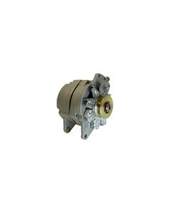 Westerbeke, Perkins & Other Small Diesel API Marine 20026