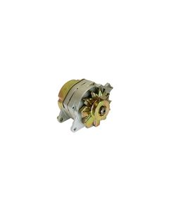 OMC Engs Using Prestolite ALK style Alte API Marine 20030