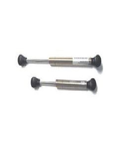 Sierra Gs62820 Gas Lift 12In To 20In 90Lb