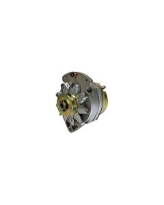 Crusader 12V 120-Amp, Internally Regulat API Marine 20038
