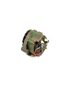 Mando 12V, 65-AMP used on Mercruiser & V API Marine 20057