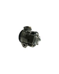 Crusader & Many Others 12V 55-Amp Mando  API Marine 20062-MD