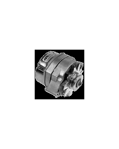 Delco 1-Wire 12V 94-Amp 10SI used in Man API Marine 20075