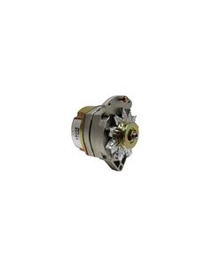 Crusader 12V 78-Amp, Internally Regulate API Marine 20091