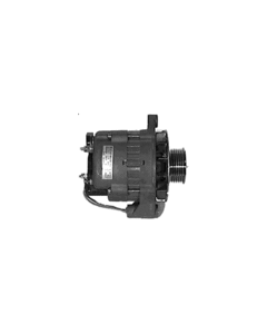 Mando 12V, 55-AMP used on Mercruiser & V API Marine 20093