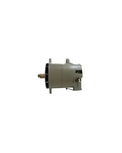 Delco 33-SI 24V, 100-AMP used on Detroit API Marine 20079