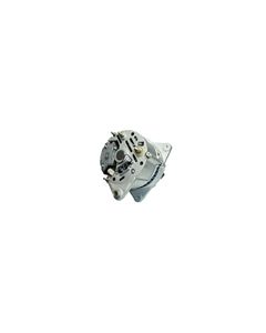 Perkins 4-236, 6-354 & 4-248 Engs. 12V 7 API Marine 20170