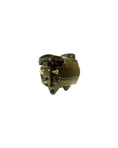 Prestolite 24V, 175-AMP used on Volvo, D API Marine 20083