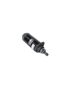 Mercury 8 Tooth O/B Starter 100-120 HP