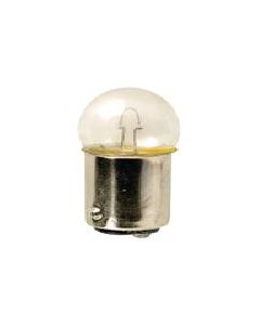 Seachoice 9901 Replacement Bulb(Ge90)  2/Pk
