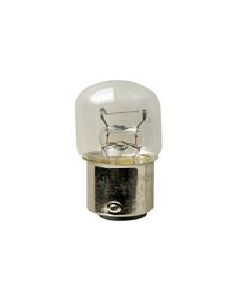 Seachoice 9951 Replacement Bulb(Ge1004) 2/Pk