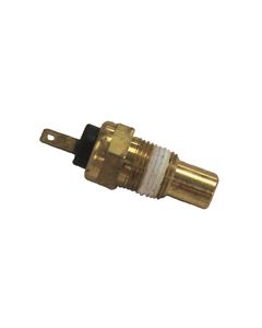 Sierra Ts25101 Temperature Switch 210 F