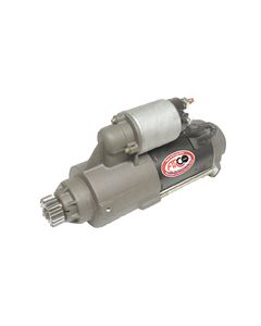 Arco 5400 Cross Starter F/Merc