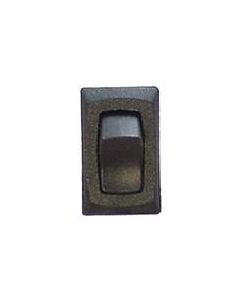 Sierra Rk19640 Rocker Switch
