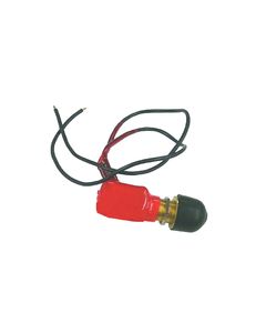Sierra Mp39350 Push Button Switch