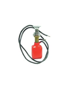 Sierra Mp39390B Push-Pull Switch