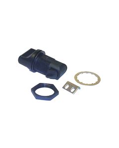 Sierra Mp49430 Glove Box Lock
