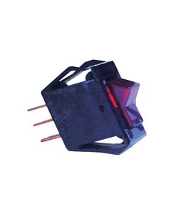 Sierra Rk19630 Rocker Switch