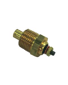Sierra Ts26631 Sender-Engine Temperature
