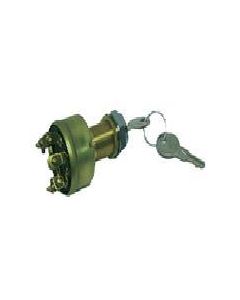 Sierra Mp39040 Starter Switch