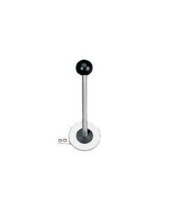 Uflex B35 Sgl Lever/Sgl Function Side Mt