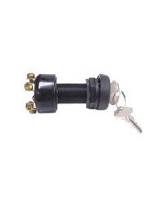 Sierra Mp39090 Ignition Switch