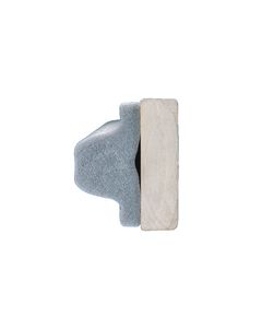 Dock Edge 1007-F Boat Shield Screws 1Pc/Pk