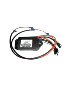 Cdi Electronics 113-3072 Cd4 Omc