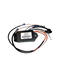 Cdi Electronics 113-3101 Cd4/8 Looper