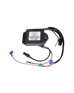 Cdi Electronics 113-3605 Cd3/6 Looper Omc