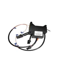 Cdi Electronics 113-3865 D6 Sl/5800