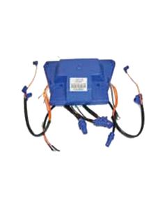 Cdi Electronics 113-4037 Cd6 Al6700 Omc 586217