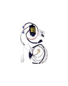 Cdi Electronics 113-4489 Omc Cd2 Usl Conv.Kit 6100 Lmt