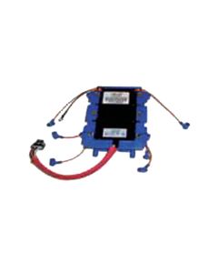 Cdi Electronics 1134985 Omc Optical Power Pac 584985