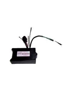 Cdi Electronics 114-4952 Switch Box 18495A4/5/6/8/11/1