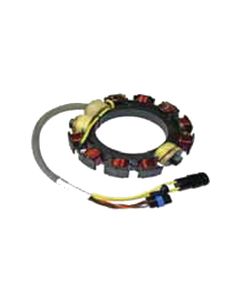 Cdi Electronics 1734981 Stator 35Amp Omc Str