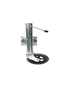 Seachoice 52031 Fold Up Trailer Jack (1500#)