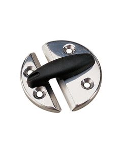 Seadog 221670 Stainless Door Button
