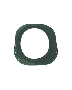Sierra 18-2768 Transom Seal Omc  400-800 Ser