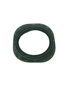 Sierra 18-2767 313080 Omc Transom Seal
