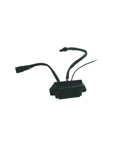 Sierra 18-5758 582453 Powr Pak 4-55Hp 583380