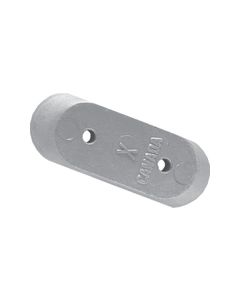 Canada Metals Cm123009A Bombardier-J/E Cm-123009 Small