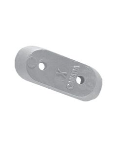 Canada Metals Cm327606M Bom(J/E) Cm-327606 Block