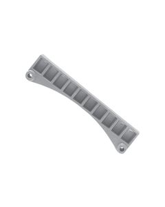 Canada Metals Cm367M Bom (J/E) Cm-367 Waffle Bar